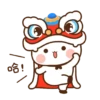 Peachgoma23 19