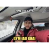 Hindi Memes 15