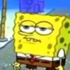 Bob esponja 🧽 13