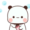 Peachgoma23 13