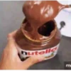 Momento Nutella 😋 12