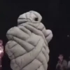Frio/inverno  10