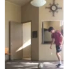 Memes Animados 24