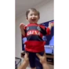 Pedro Henrique  5