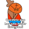 Deformito 7