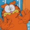 Boomerang Toons~Gifs✔️ 12