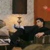 Yalı çapkını 13