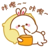 Bunny Kawaii  24