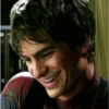 Andrew Garfield 22