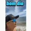 Novos 5