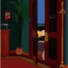 Os Simpsons 12