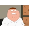 Family guy 12