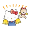 Hello Kitty 3 18
