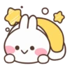 🫘•Bunny•🫘 5