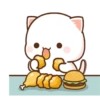 Bubududu 19
