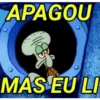 Bob esponja 🧽 25