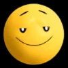 EMOÇÕES E REAÇÕES 8