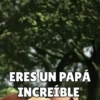 Felíz día del Padre👨🏻✨ 5