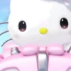 🩷🎀Hello Kitty 🎀🩷 12