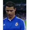 Cristiano Ronaldo 14