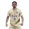 Club América 8