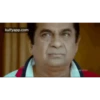 Brahmi telugu 4