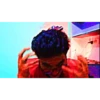 Yeahtube/jk tamil 2 7