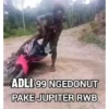 Hadeh..randomGIF 29