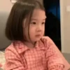 Anak Kecil Gemoy (3) 19