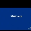 Frases para el chat 7