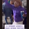Bafafá, putaria e bololô 11