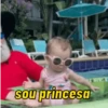 Baby meme 👼 13