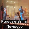 🔥 TIKTOK RAMDON 1.1📱 9