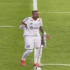 Neymar gif 8