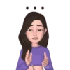 GIF WHATSAPP 13