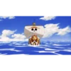 ONE PIECE GIF🏴‍☠️ 13