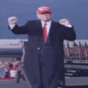 Donald Trump 11