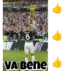 071 CRESCHATI CON DANILO 6 S 1899 VA Bene
