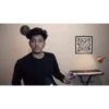 Yeahtube/jk tamil 2 10