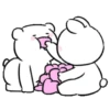 Amorcito 7