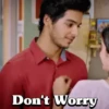 Bollywood Love 8