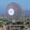 Me avisan si esta bien así o le subo al 3