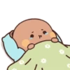 Bubu dudu 14