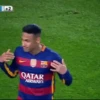 NEYMAR JÚNIOR 19