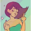 Random animation stickers 8