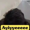 Lord Puneet  18