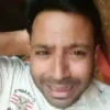 Lord Puneet  9
