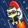 MOCHI MOCHIMONS 1 13