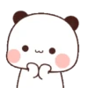 Panda Mentahan 2 5