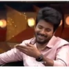 മലരുകൾ. Malarukal  5